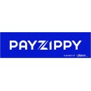 PayZippy Payment Gateway